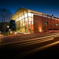 rfac-exterior-building-2497