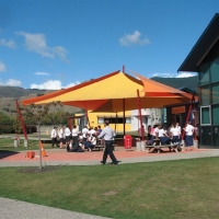 garin-college-1-of-14