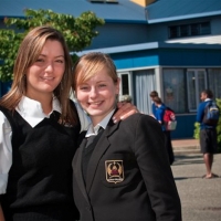 garin-college-11-of-14