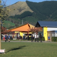 garin-college-13-of-14