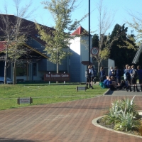 garin-college-14-of-14