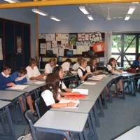 garin-college-2-of-14