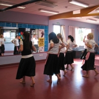 garin-college-3-of-14