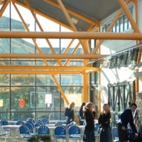 garin-college-4-of-14