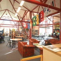 garin-college-5-of-14