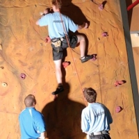 garin-college-6-of-14