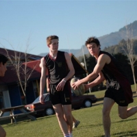 garin-college-7-of-14