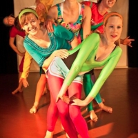 garin-college-8-of-14