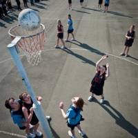 garin-college-9-of-14