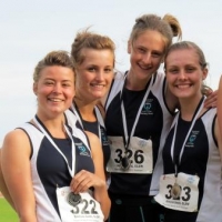 4x400-medal-winnersimg_3754