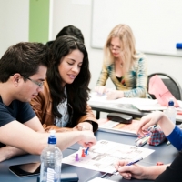 language-programme-1-of-7