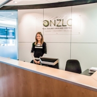 language-programme-3-of-7