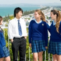 Lynda Forrest Photography027 227869606 8451689www.lyndaforrest.co.nz