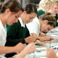 waimea-college-1-of-8