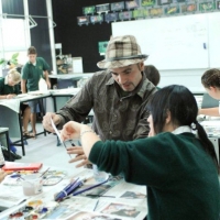 waimea-college-2-of-8