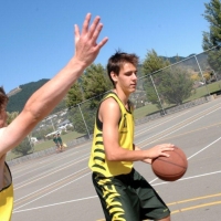 waimea-college-3-of-8