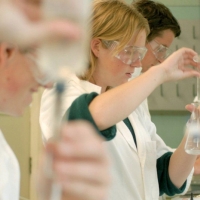 waimea-college-4-of-8