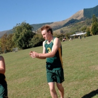 waimea-college-5-of-8