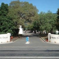 waimea-college-6-of-8