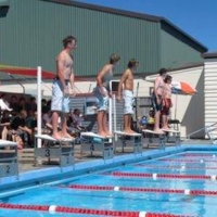 waimea-college-7-of-8