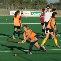 1st-11-practice-2011