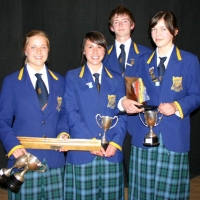 prize-winners-uniform