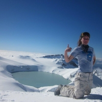 ski-trip-and-day-after-130