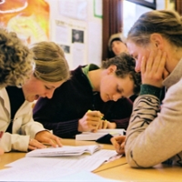 6126_2325ejpegnglish300dpi