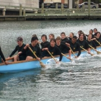 dragonboat-056