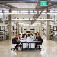 whangaparoa-10-of-11