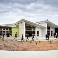 whangaparoa-11-of-11