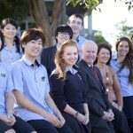 Taka Grammar 1 095 Rez