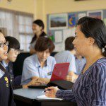 Taka Grammar 1 128 Rez