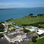 Taka Grammar aerial 2 Rez