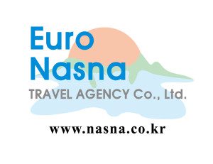 euronasna tour logo