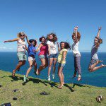 KKHS - Cape Reinga 12March2011 024 (2)