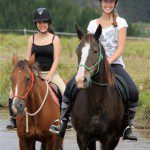 KKHS - Equestrian Academy1 (2)