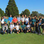 KKHS - Golf Academy T2 2103 (2)