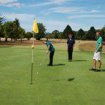 KKHS - Kerikeri Golf Club (2)