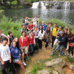 KKHS - rainbow falls walk (2)