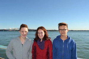 10314713_773327882718751_2629390953567532776_n