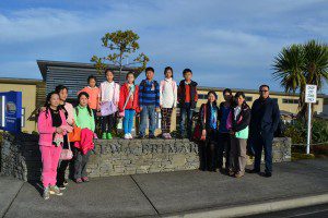 10385315_779074355477437_8808629494124139442_n