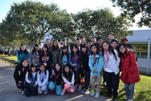 10407733_776380812413458_4230376774735060909_n