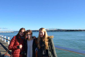 10421268_773327889385417_9208685434825175954_n