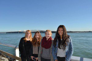 10446669_773328319385374_8253659704880074661_n