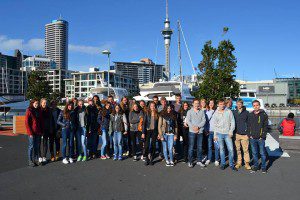 10491191_773329072718632_4767352836133996358_n