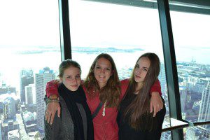 10513397_773328126052060_7038220641871866226_n