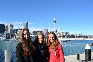 10518971_773328549385351_944884434167656621_n