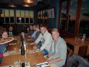 10526149_773331322718407_8405060417938723463_n