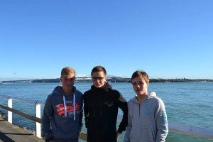 10561657_773327699385436_7137824079202008000_n